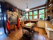 Venta casa con pileta y Parrilla Quilmes Don Bosco