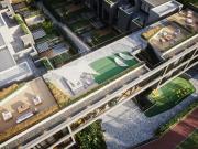 Venta Casa con pileta y parrillero en construcción Fisherton