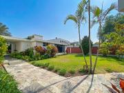 VENTA CASA CON PISCINA CAMACHO