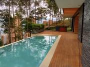 VENTA CASA con piscina en El Poblado La Calera