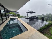 VENTA CASA CON PISCINA Y JACUZZI EN EL POBLADO, LAS PALMAS