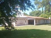 Venta Casa con Piscina en Funes Santa Fe