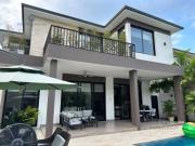 Venta casa con piscina en Isla Mocolí Samborondón, 4... Venta casa con piscina en Isla Mocolí Samborondón, 4...