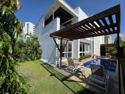 VENTA CASA CON PISCINA EN PANCE. Cod V10803 VENTA CASA CON PISCINA EN PANCE. Cod V10803