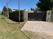 VENTA CASA CON PISCINA EN PAVON Ruta6yruta8