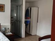 Venta casa con piscina. La pampa