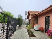VENTA CASA CON PISCINA SAN FELPE