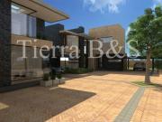 VENTA CASA CON PISCINA SAN JOSE DE BAVARIA