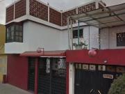 Venta Casa Con POSESION DE ENTREGA INMEDIATA el Rosario...