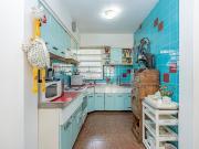 VENTA CASA CON POTENCIA Y SOLIDEZ V SARMIENTO