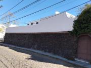VENTA CASA CON POTENCIAL COLINAS DEL PARQUE QUERETARO