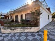 VENTA CASA CON POTENCIAL DE INVERSION 3 DORM VILLA AZALAIS
