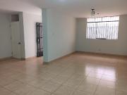 Venta Casa con Potencial Multipropósito!