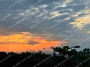 VENTA – CASA CON POTENCIAL TURÍSTICO Y ESTRUCTURA SÓLIDA...