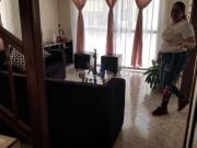 VENTA CASA CON PRECIO DE OPORTUNIDAD, COPACABANA, ANT