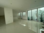 VENTA CASA CON REC EN PLANTA BAJA VALLE DEL SOL II PACHUCA