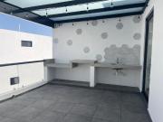 VENTA CASA CON RECÁMARA EN PB EN LOMAS DE ANGELÓPOLIS...