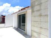 Venta Casa con Recámara en PB, Las Fincas Jiutepec, Morelos