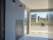 VENTA CASA CON RECAMARA EN PLANTA BAJA