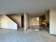 VENTA CASA CON RECAMARA EN PLANTA BAJA EN ALTOZANO QUERÉTARO