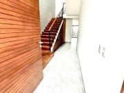 VENTA CASA CON RECÁMARA PLANTA BAJA PARQUE SINALOA,...