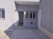 Venta. Casa, Con Renta 3 Dormitorios 170 Mt2 Cubiertos...