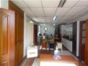 Venta Casa Con Renta Av Santander Manizales
