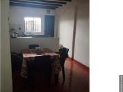 VENTA CASA CON RENTA BARRIO COLOMBIA MANIZALES | CASA BARATA