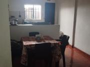 VENTA CASA CON RENTA BARRIO COLOMBIA MANIZALES | CASA BARATA