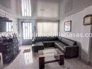 Venta Casa con Renta Barrio La Castellana, Manizales