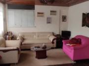 Venta Casa Con Renta Bosque Manizales