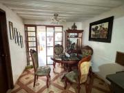 VENTA CASA CON RENTA CHINCHINA CALDAS