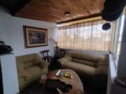 VENTA CASA CON RENTA CHIPRE MANIZALES 3 NIVELES | CASAS...