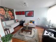 VENTA CASA CON RENTA EL SOL MANIZALES | INMOBILIARIA...