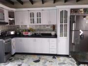 VENTA CASA CON RENTA EN ALTA SUIZA, MANIZALES