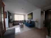 VENTA CASA CON RENTA EN ALTA SUIZA MANIZALES | CASA EN...