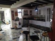 VENTA CASA CON RENTA EN ALTA SUIZA, MANIZALES | CASA EN...