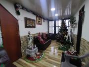 VENTA CASA CON RENTA EN AVENIDA KEVIN ANGEL MANIZALES |...