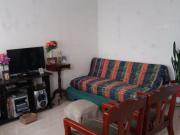 VENTA CASA CON RENTA EN BARRIO COLOMBIA, MANIZALES |...