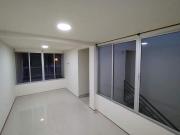 VENTA CASA CON RENTA EN BOSQUES DEL NORTE, MANIZALES |...