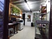 VENTA CASA CON RENTA EN BOSQUES DEL NORTE MANIZALES |...