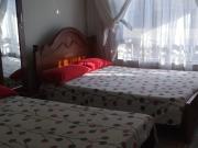 VENTA CASA CON RENTA EN CASTILLA SECTOR TERMINAL DE...