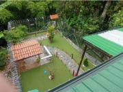 VENTA CASA CON RENTA EN EL PLACER, ARMENIA | CASA EN VENTA