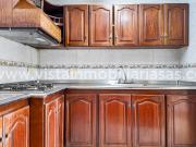 Venta Casa con Renta en el Sector de La Argentina, Manizales