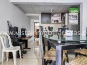 Venta Casa con Renta en el Sector de La Enea, Manizales