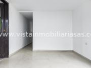 Venta Casa con Renta en el Sector de La Enea, Manizales