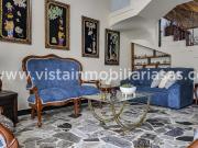 Venta Casa con Renta en el Sector de La Enea, Manizales