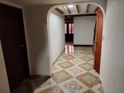 VENTA CASA CON RENTA EN FTIMA MANIZALES | CASA EN VENTA