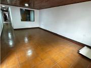 VENTA CASA CON RENTA EN LA ARBOLEDA MANIZALES | CASA EN...