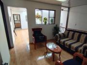 VENTA CASA CON RENTA EN LA ARGENTINA, MANIZALES | CASA...